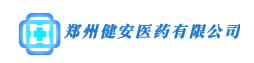 企業通用模版網站